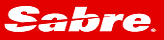 Sabre Travel Technologies
